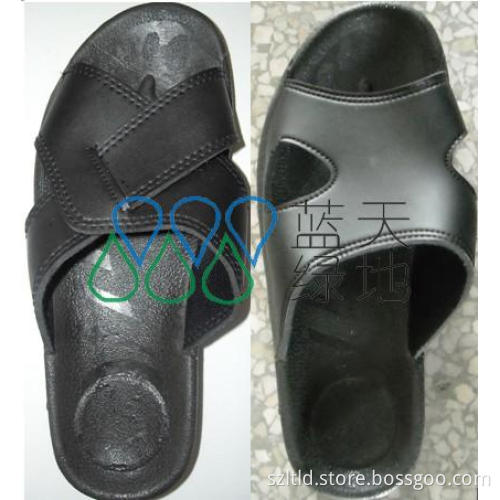 ESD Spu Slipper (LTLD312)